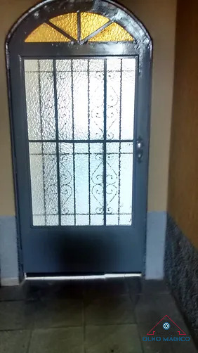 Sobrado à venda com 3 quartos, 198m² - Foto 7