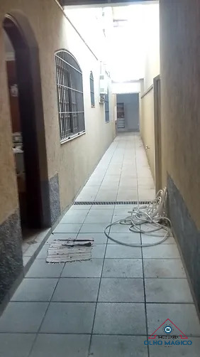 Sobrado à venda com 3 quartos, 198m² - Foto 9