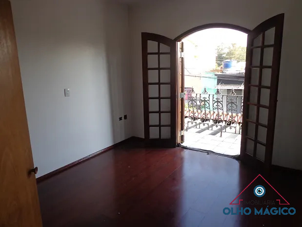 Sobrado à venda com 3 quartos, 198m² - Foto 11