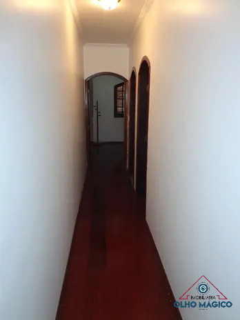 Sobrado à venda com 3 quartos, 198m² - Foto 12