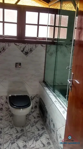 Sobrado à venda com 3 quartos, 198m² - Foto 18