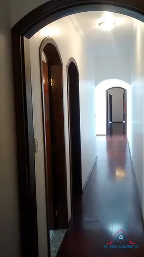 Sobrado à venda com 3 quartos, 198m² - Foto 19