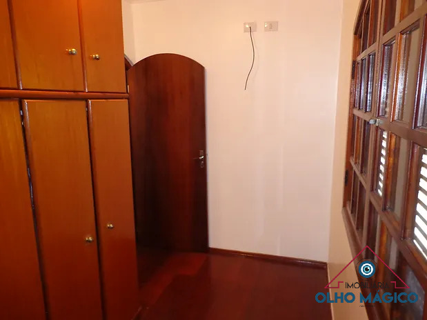 Sobrado à venda com 3 quartos, 198m² - Foto 20