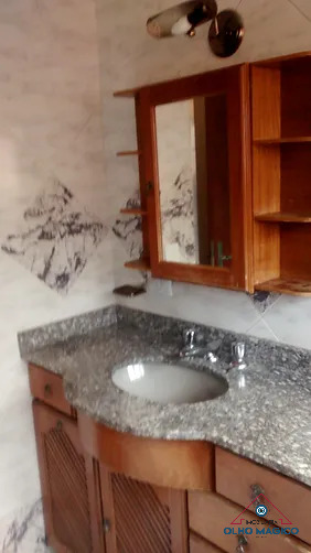 Sobrado à venda com 3 quartos, 198m² - Foto 21