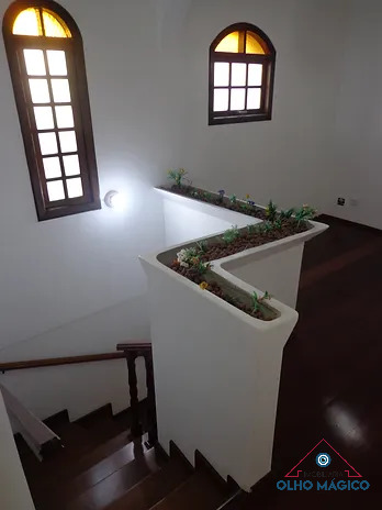 Sobrado à venda com 3 quartos, 198m² - Foto 22