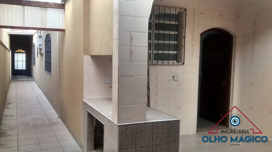 Sobrado à venda com 3 quartos, 198m² - Foto 23