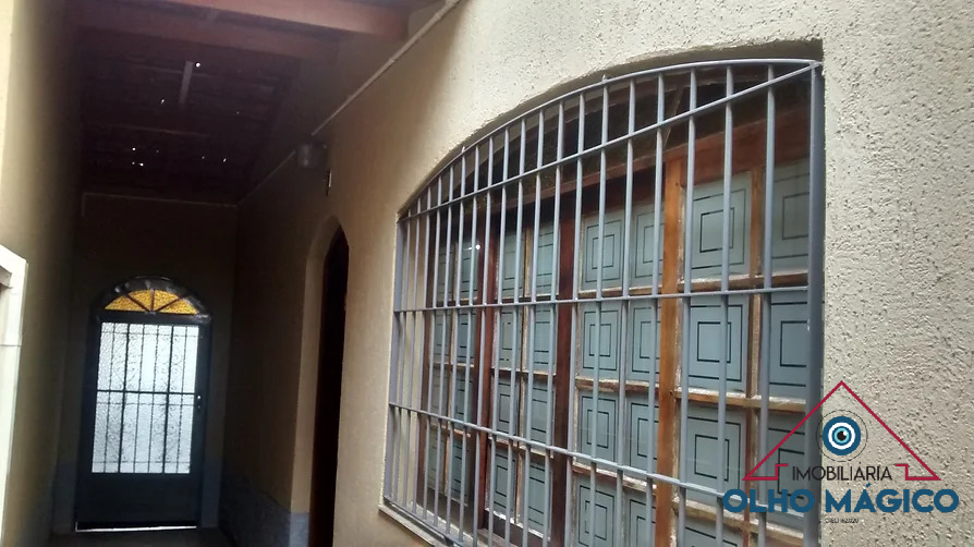 Sobrado à venda com 3 quartos, 198m² - Foto 24