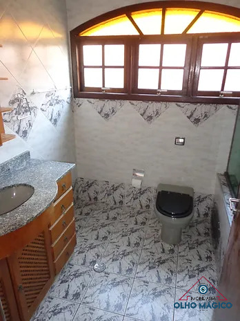 Sobrado à venda com 3 quartos, 198m² - Foto 27