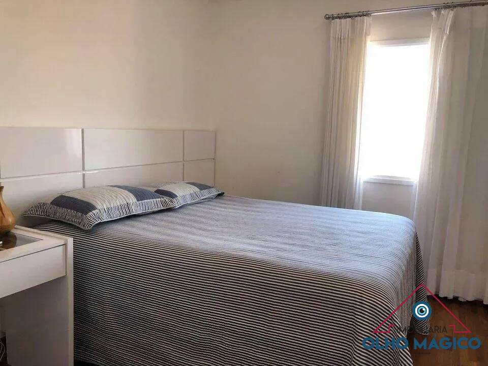 Casa de Condomínio à venda com 3 quartos, 134m² - Foto 20