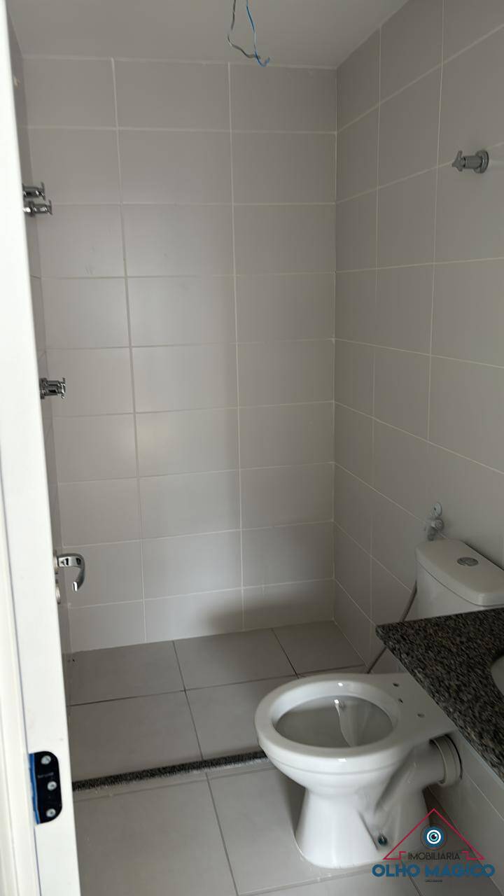 Apartamento à venda com 3 quartos, 65m² - Foto 15