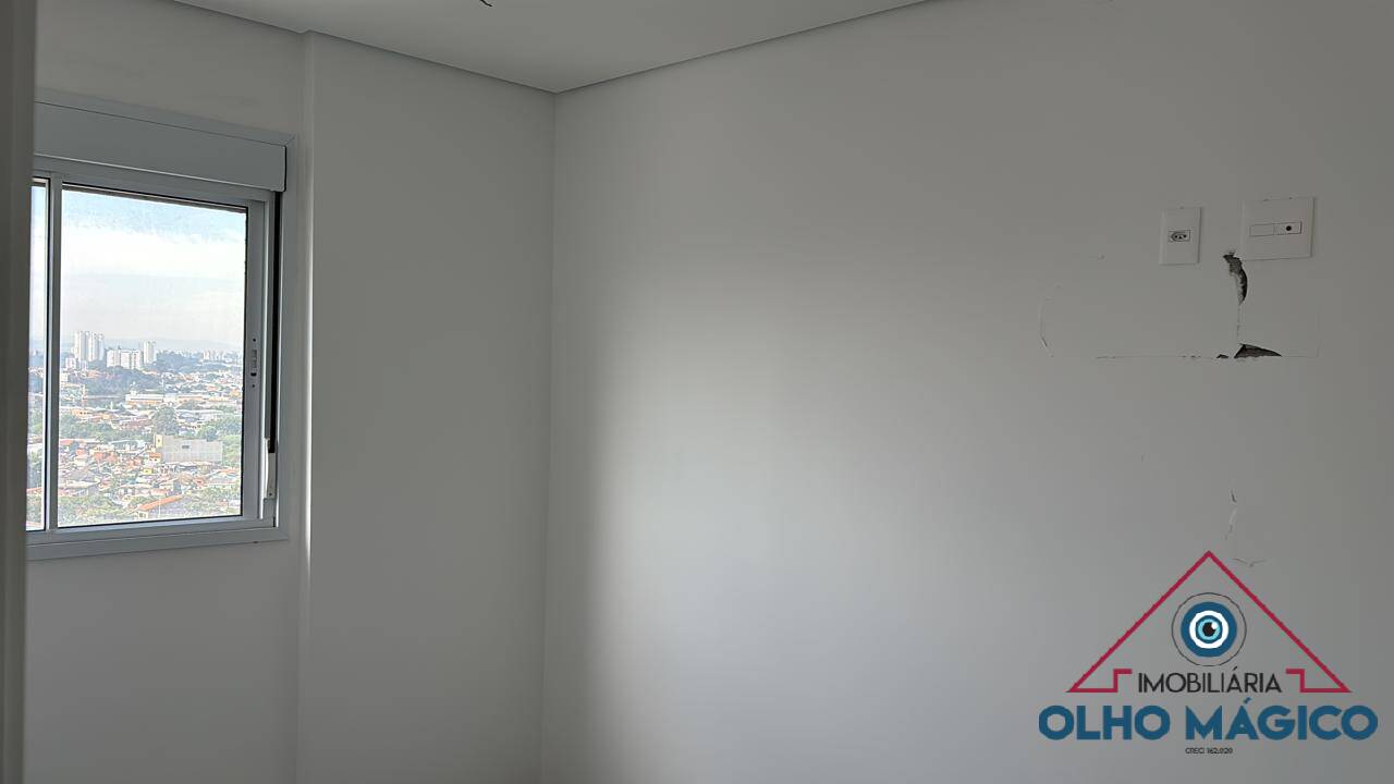 Apartamento à venda com 3 quartos, 65m² - Foto 16