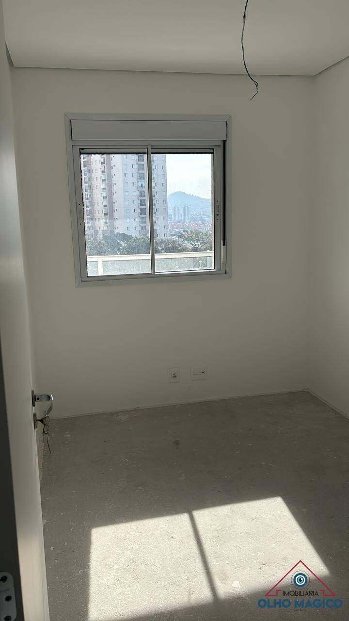 Apartamento à venda com 3 quartos, 65m² - Foto 14