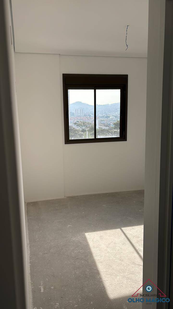 Apartamento à venda com 3 quartos, 65m² - Foto 17