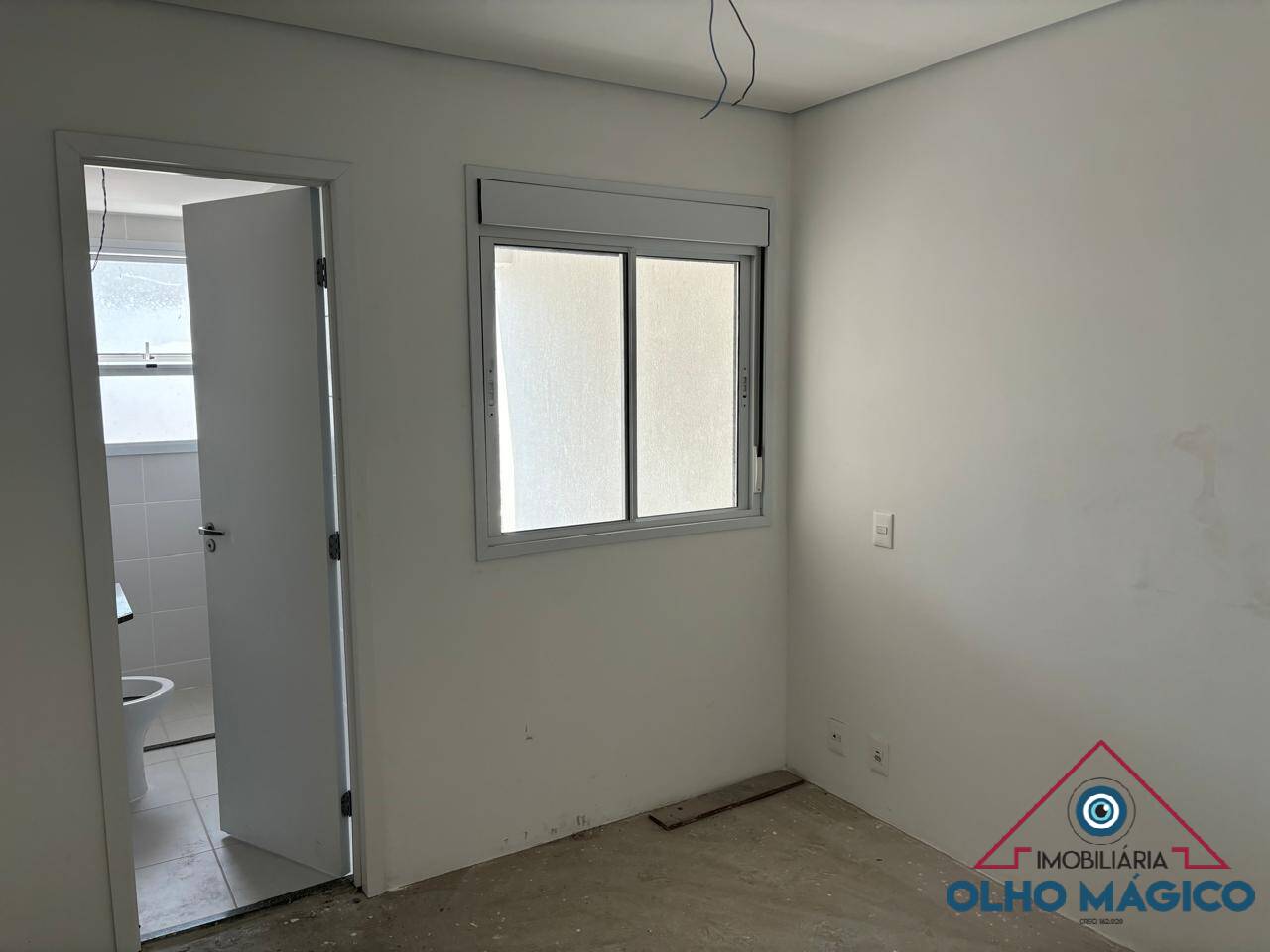 Apartamento à venda com 2 quartos, 55m² - Foto 12