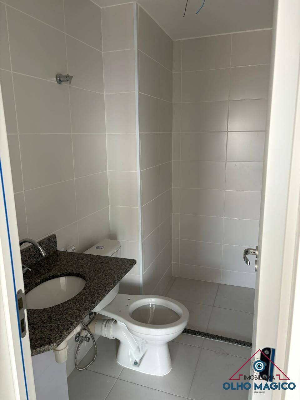 Apartamento à venda com 2 quartos, 55m² - Foto 14