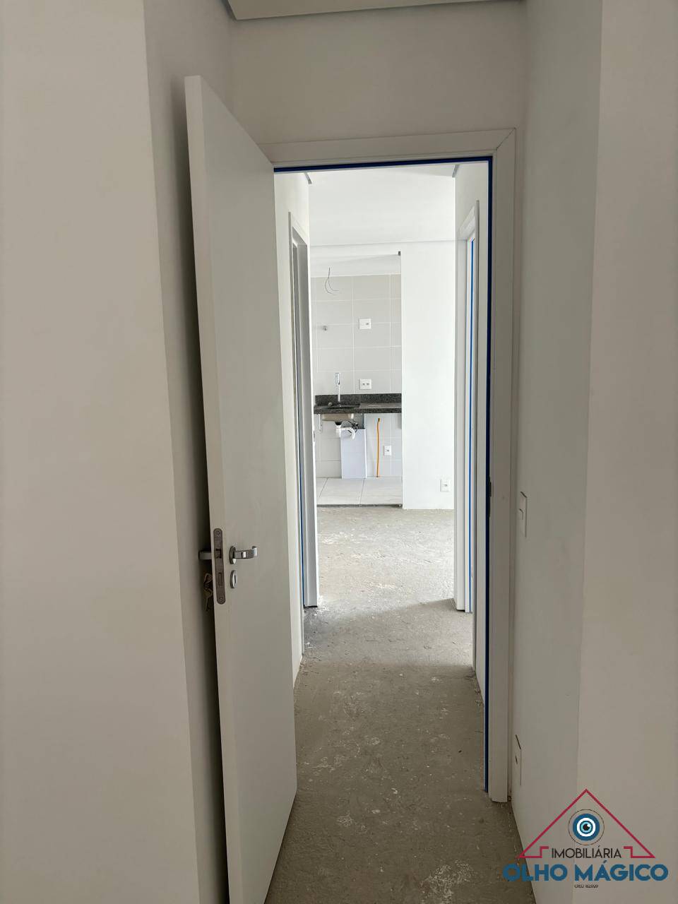 Apartamento à venda com 2 quartos, 55m² - Foto 13