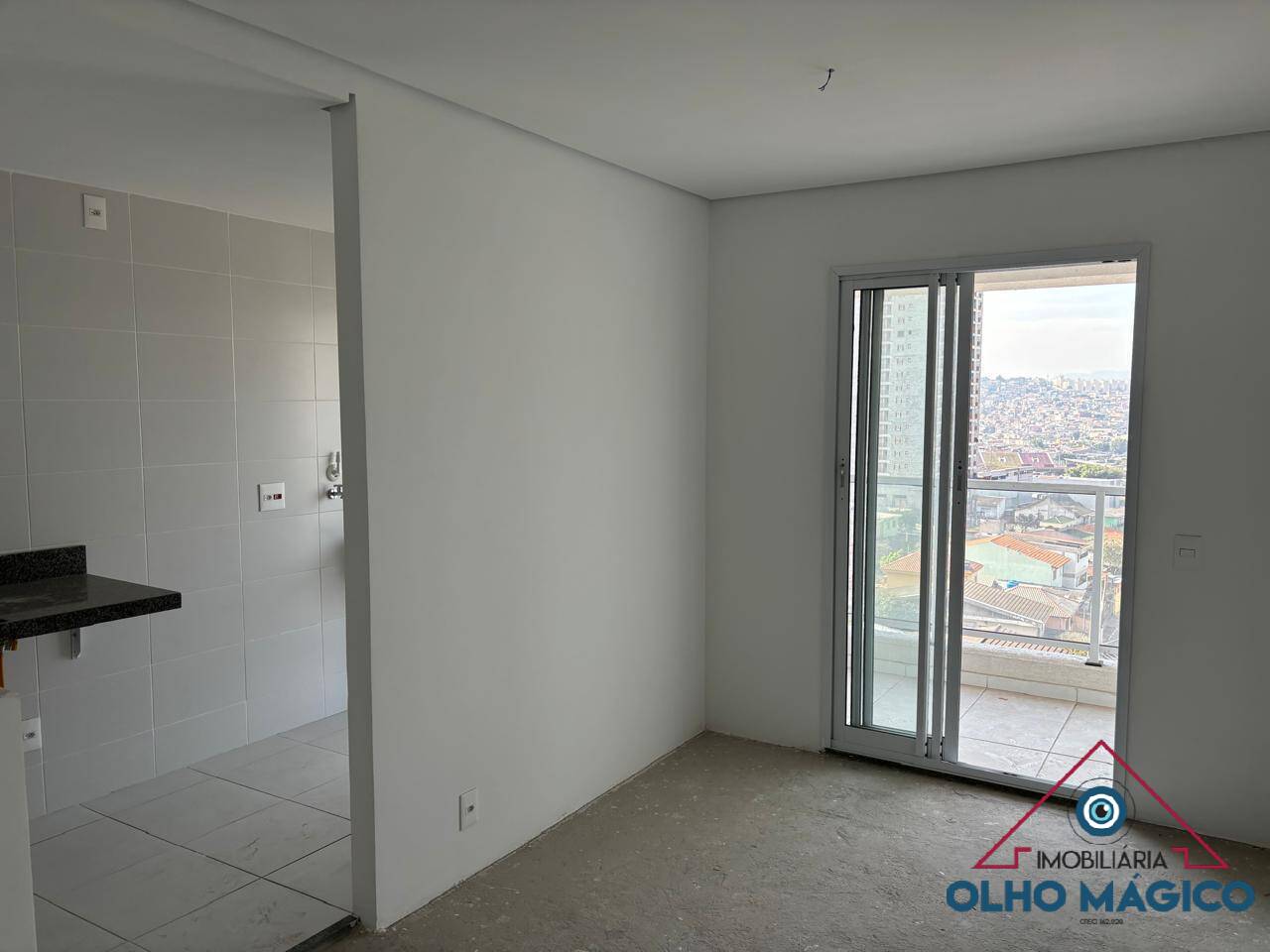 Apartamento à venda com 2 quartos, 55m² - Foto 15