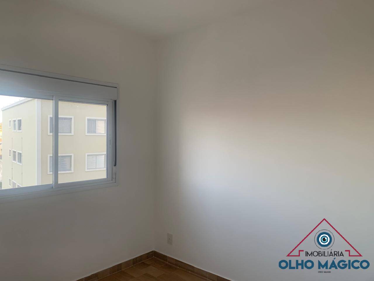 Apartamento à venda com 2 quartos, 50m² - Foto 3