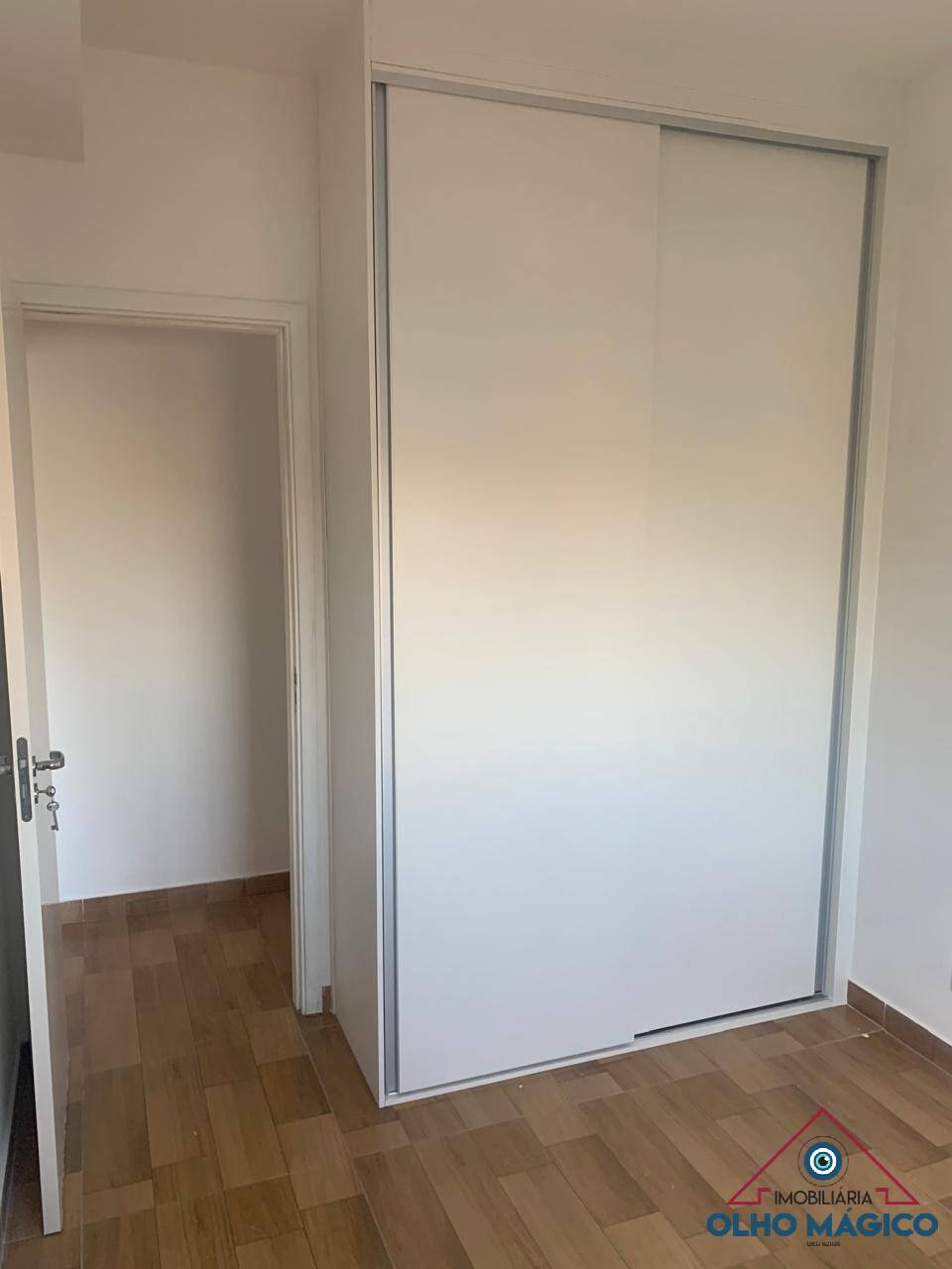 Apartamento à venda com 2 quartos, 50m² - Foto 5