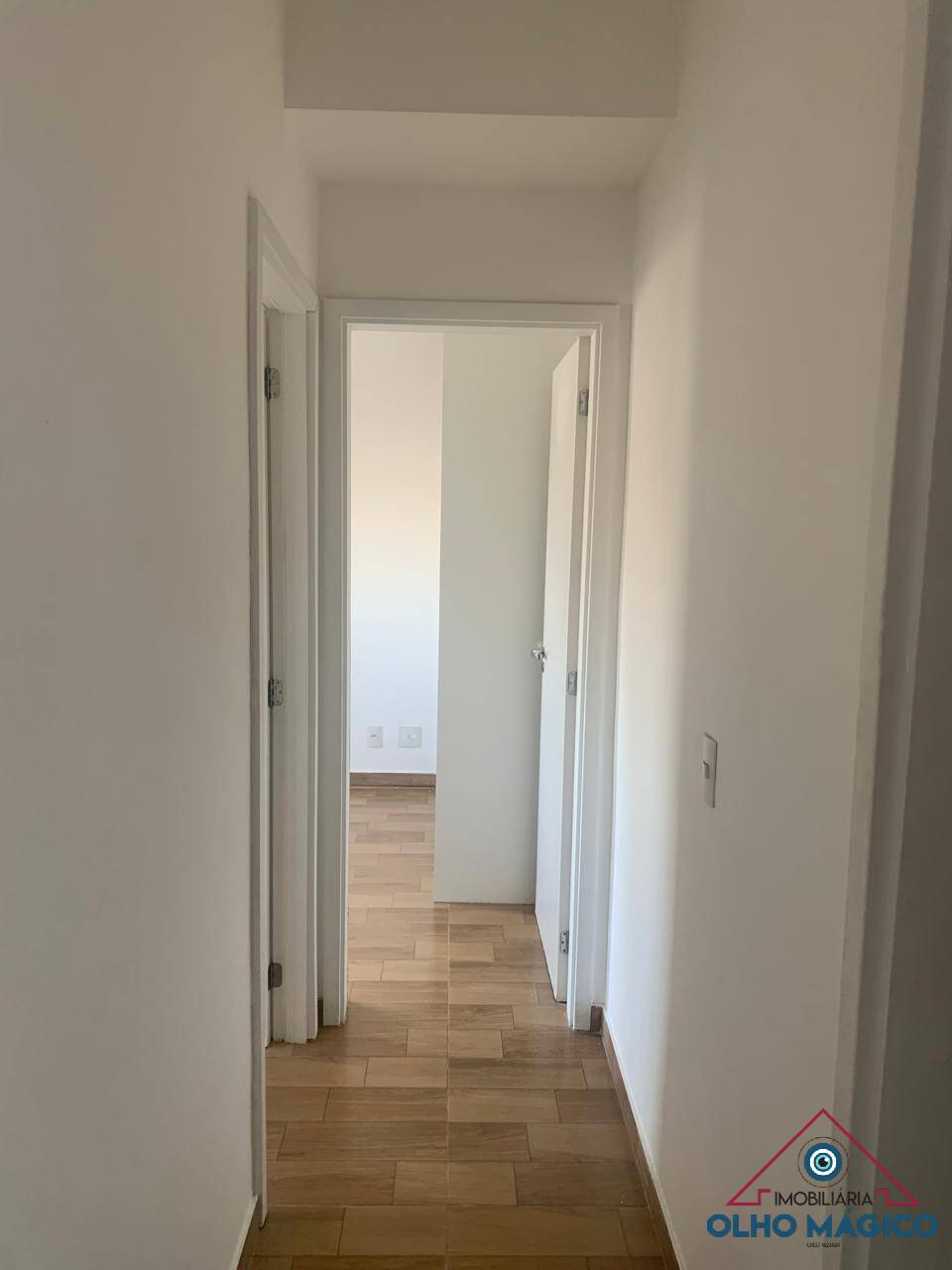 Apartamento à venda com 2 quartos, 50m² - Foto 6