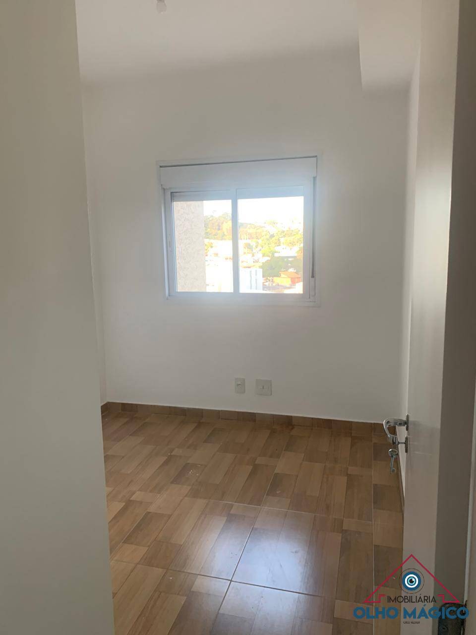 Apartamento à venda com 2 quartos, 50m² - Foto 4