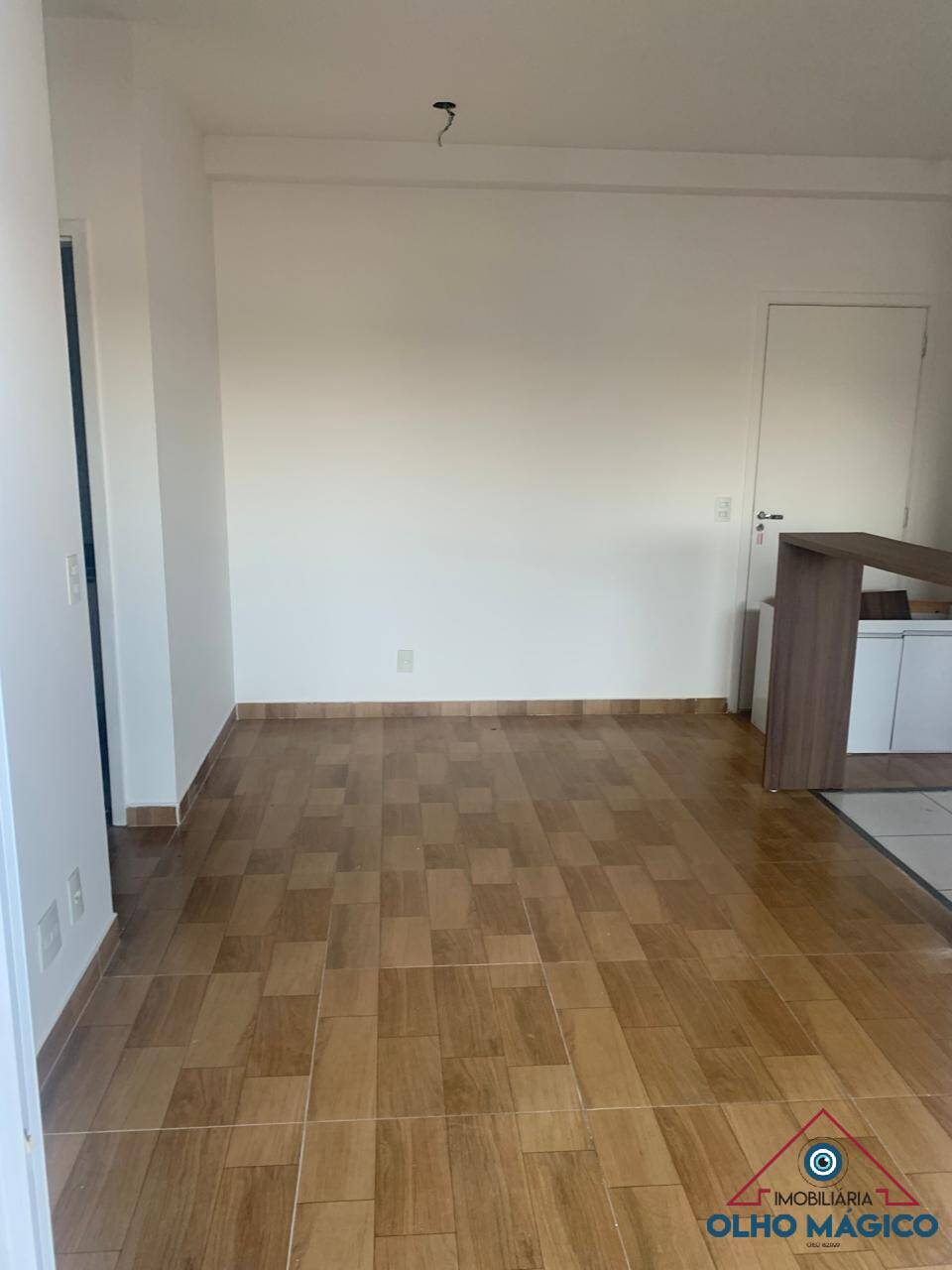 Apartamento à venda com 2 quartos, 50m² - Foto 10