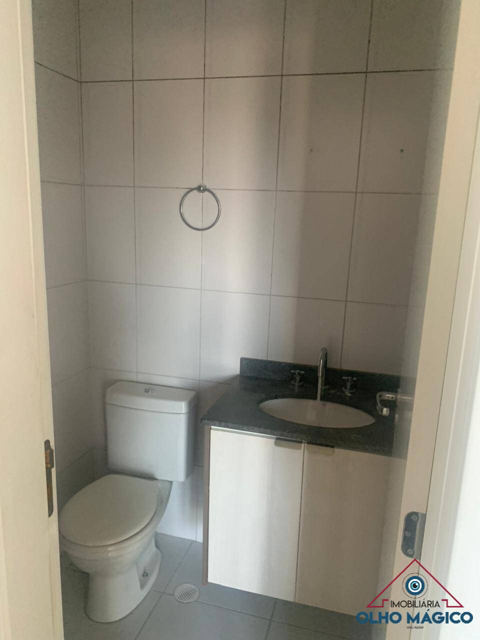 Apartamento à venda com 2 quartos, 50m² - Foto 11