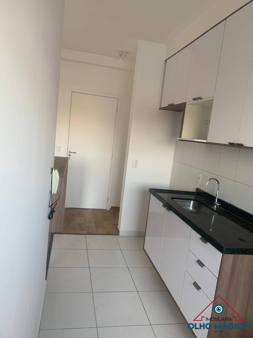 Apartamento à venda com 2 quartos, 50m² - Foto 9