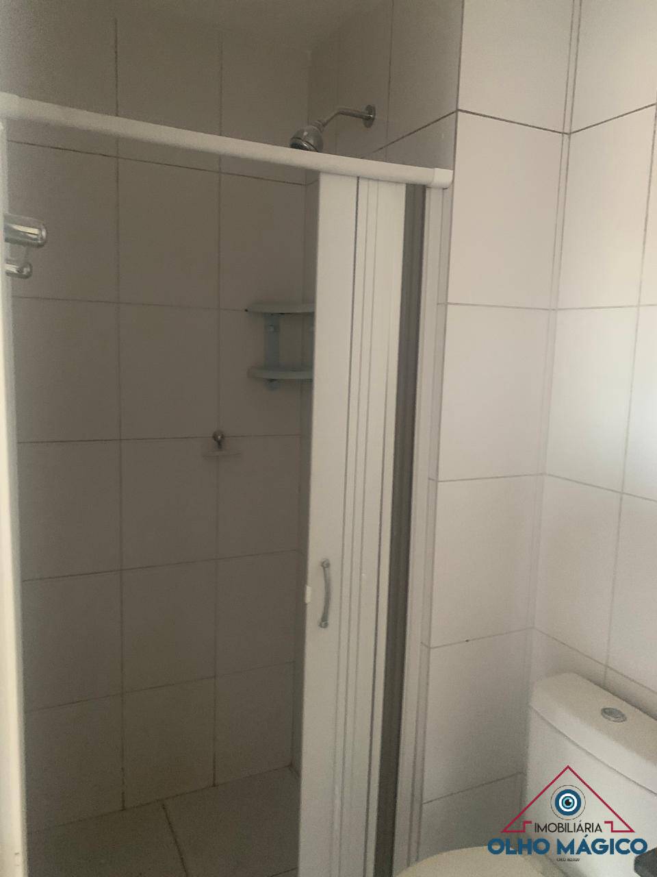 Apartamento à venda com 2 quartos, 50m² - Foto 12