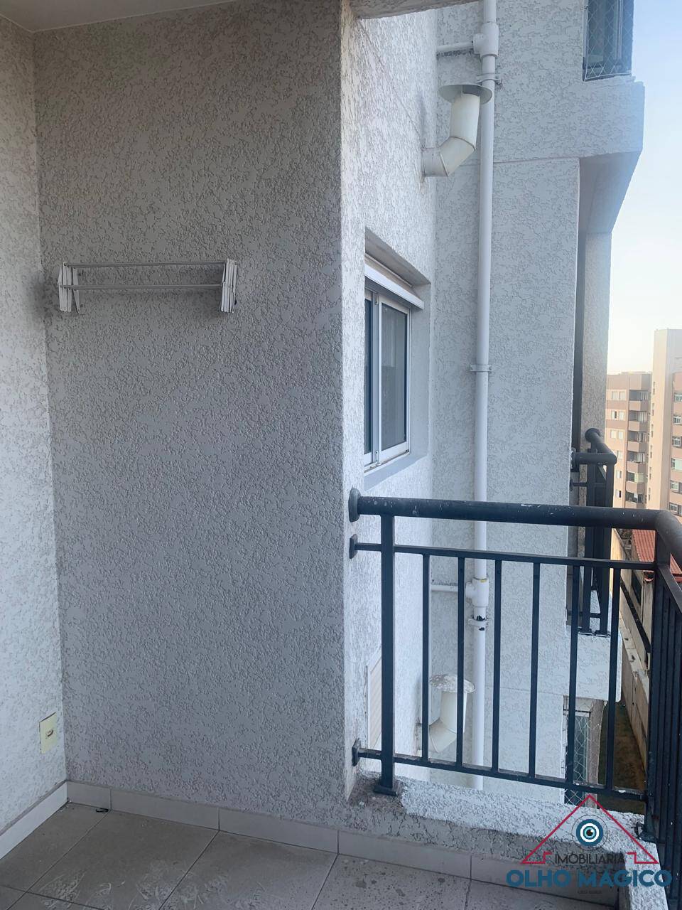 Apartamento à venda com 2 quartos, 50m² - Foto 15