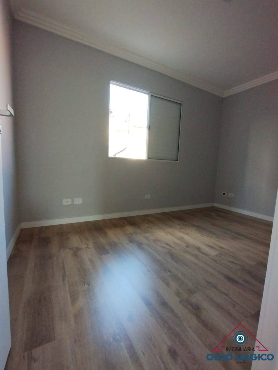 Casa de Condomínio à venda com 2 quartos, 70m² - Foto 9