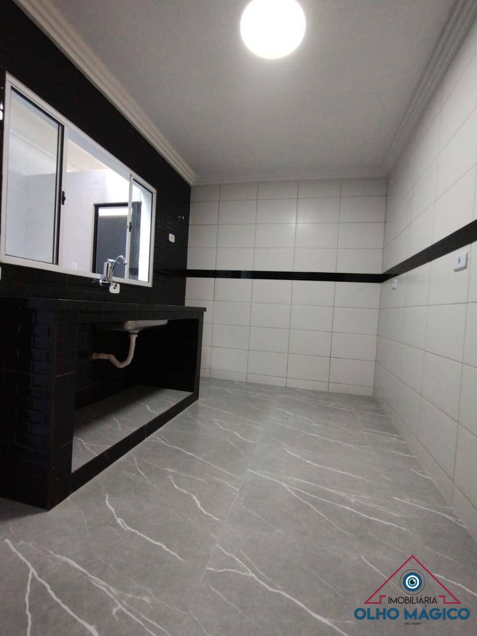 Casa de Condomínio à venda com 2 quartos, 70m² - Foto 13