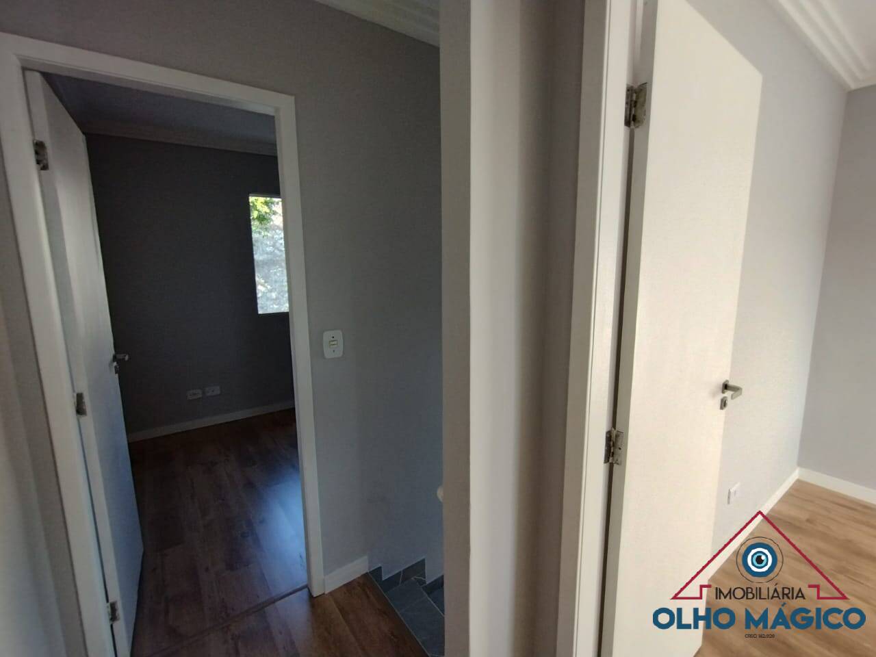 Casa de Condomínio à venda com 2 quartos, 70m² - Foto 20