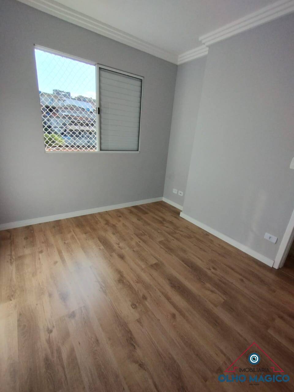 Casa de Condomínio à venda com 2 quartos, 70m² - Foto 22