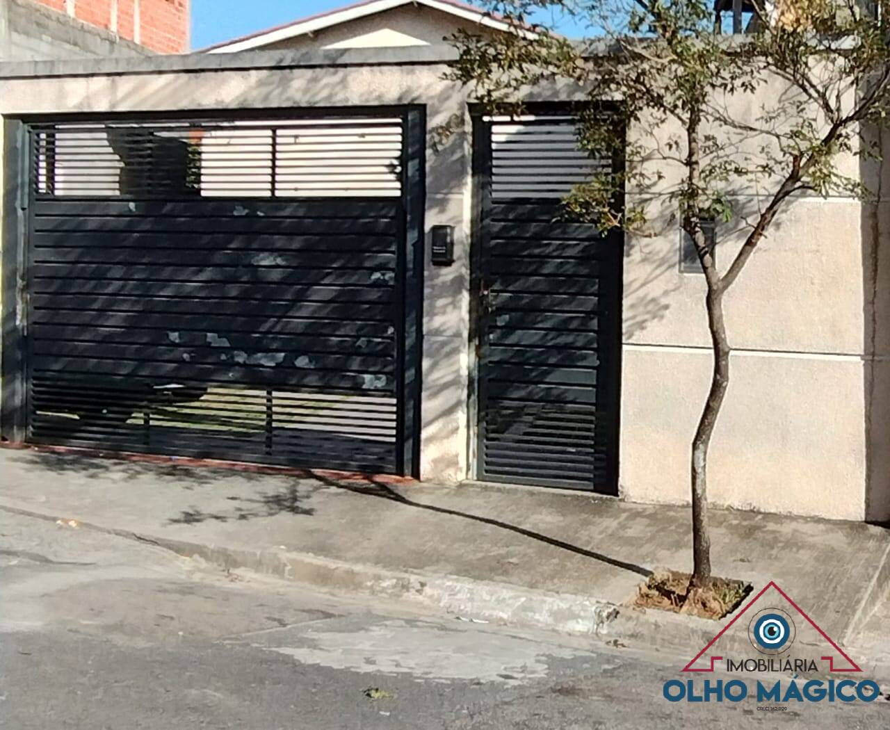 Casa de Condomínio à venda com 2 quartos, 70m² - Foto 25