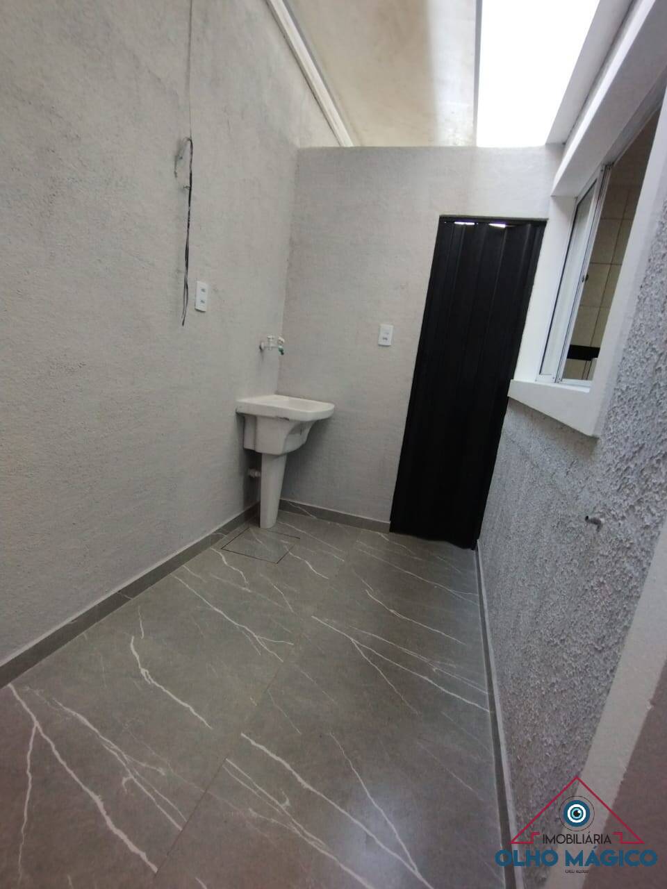 Casa de Condomínio à venda com 2 quartos, 70m² - Foto 28