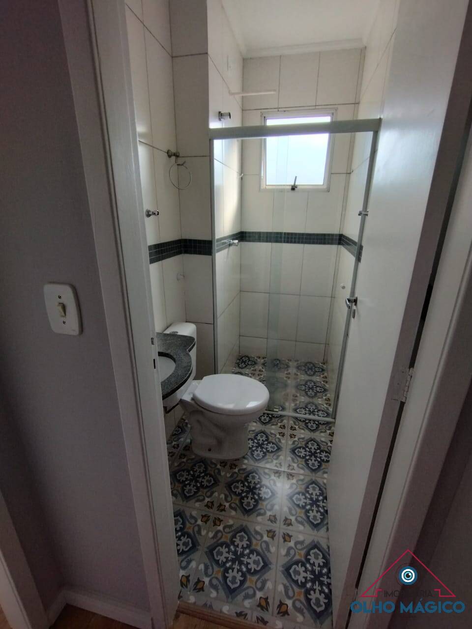 Casa de Condomínio à venda com 2 quartos, 70m² - Foto 37