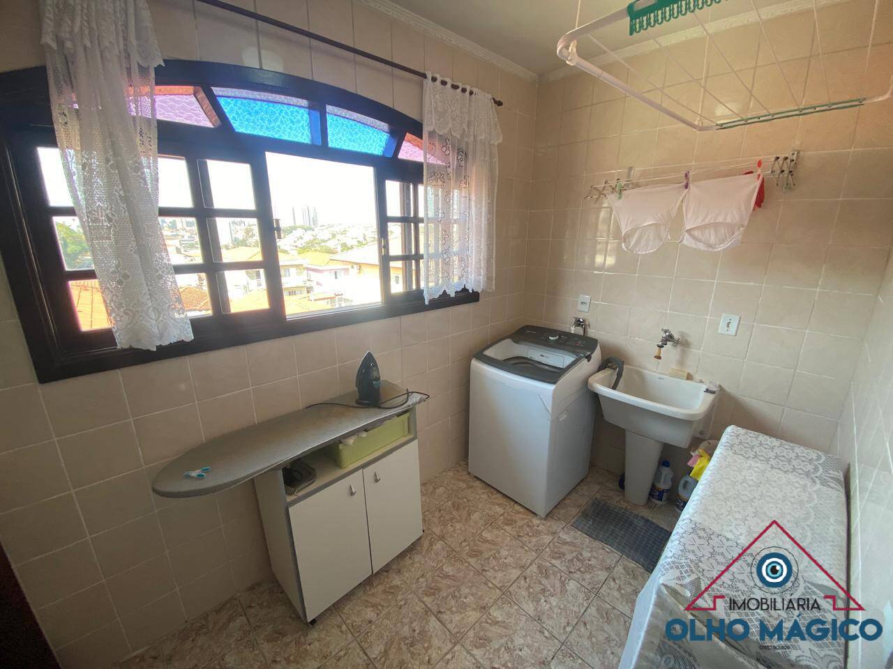 Sobrado à venda com 3 quartos, 174m² - Foto 6