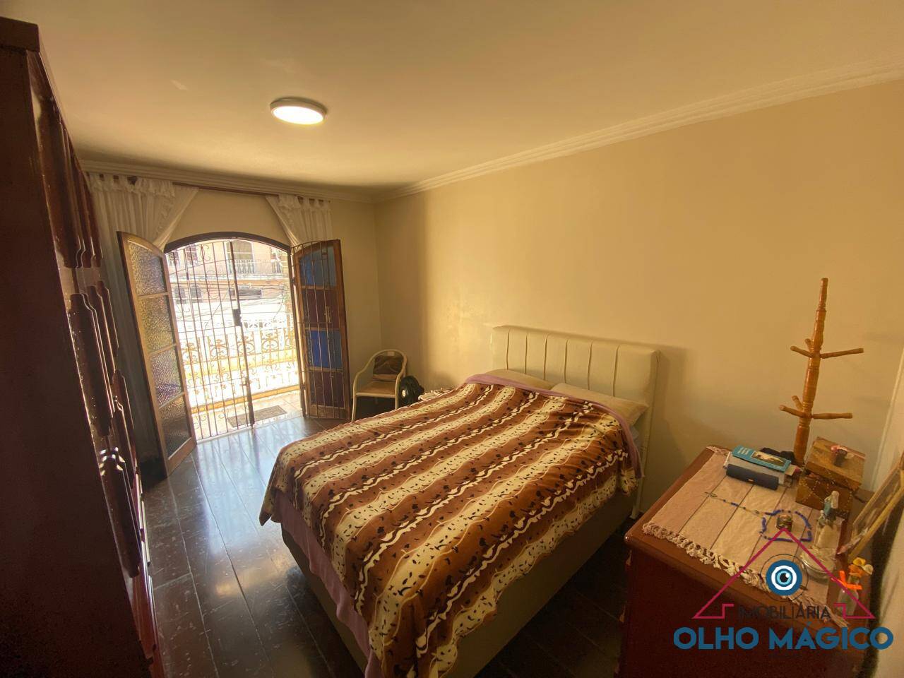 Sobrado à venda com 3 quartos, 174m² - Foto 10