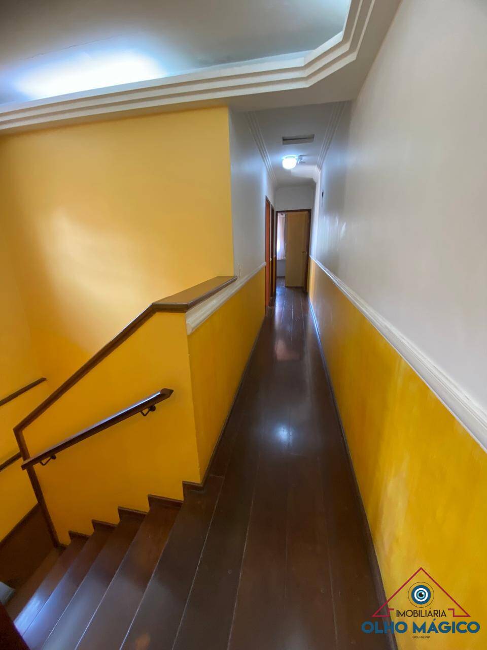 Sobrado à venda com 3 quartos, 174m² - Foto 12