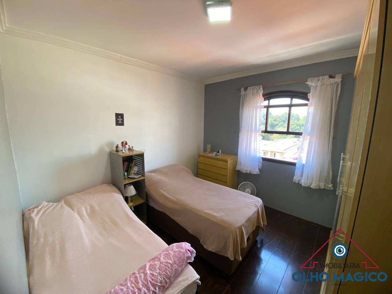 Sobrado à venda com 3 quartos, 174m² - Foto 16