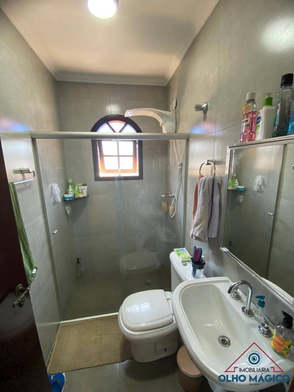 Sobrado à venda com 3 quartos, 174m² - Foto 15