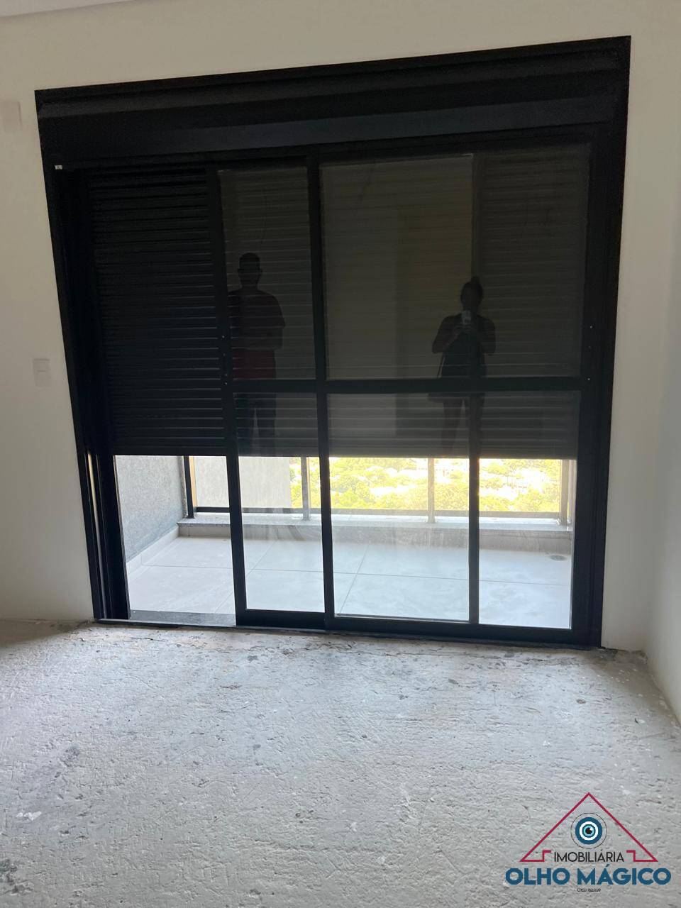 Cobertura, 4 quartos, 312 m² - Foto 3