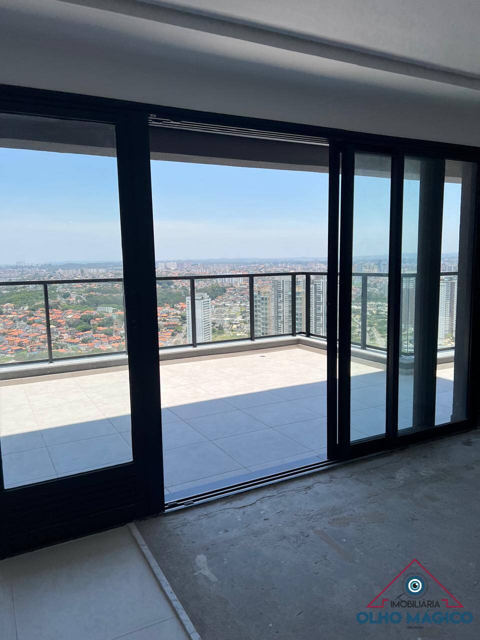 Cobertura, 4 quartos, 312 m² - Foto 4