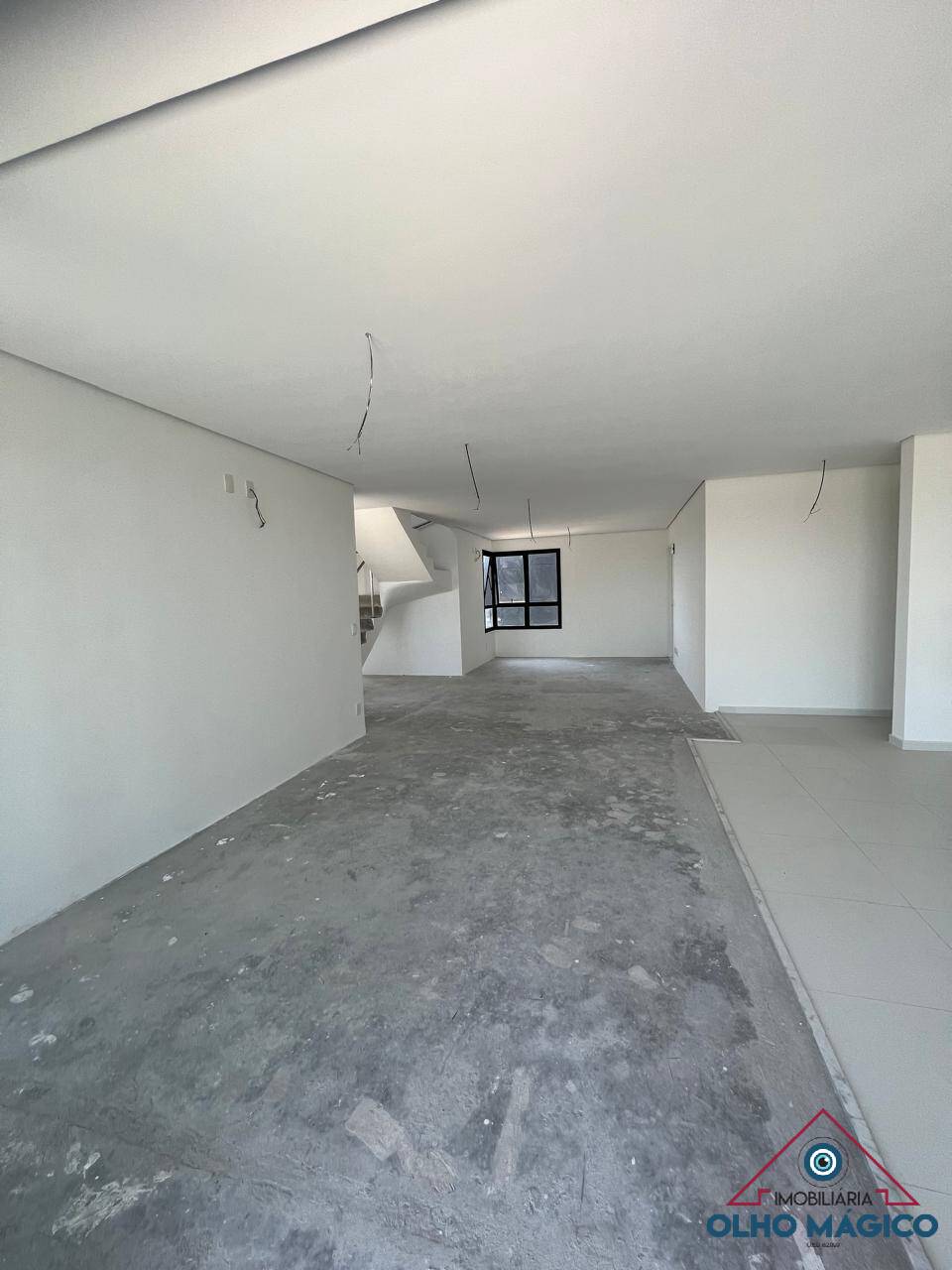 Cobertura à venda com 4 quartos, 312m² - Foto 8