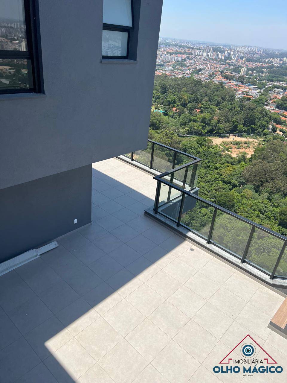 Cobertura à venda com 4 quartos, 312m² - Foto 5