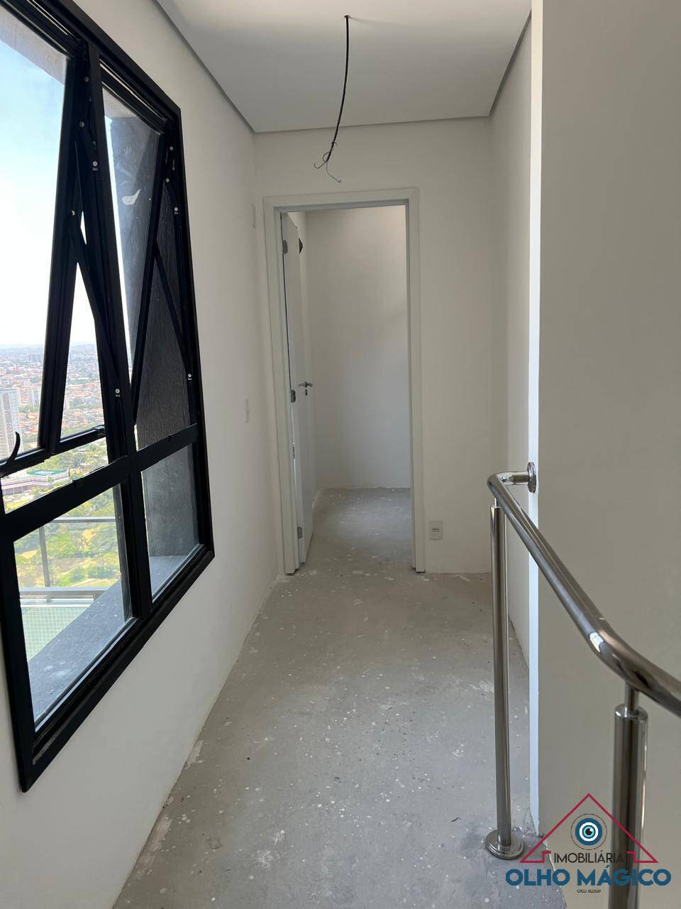 Cobertura à venda com 4 quartos, 312m² - Foto 13