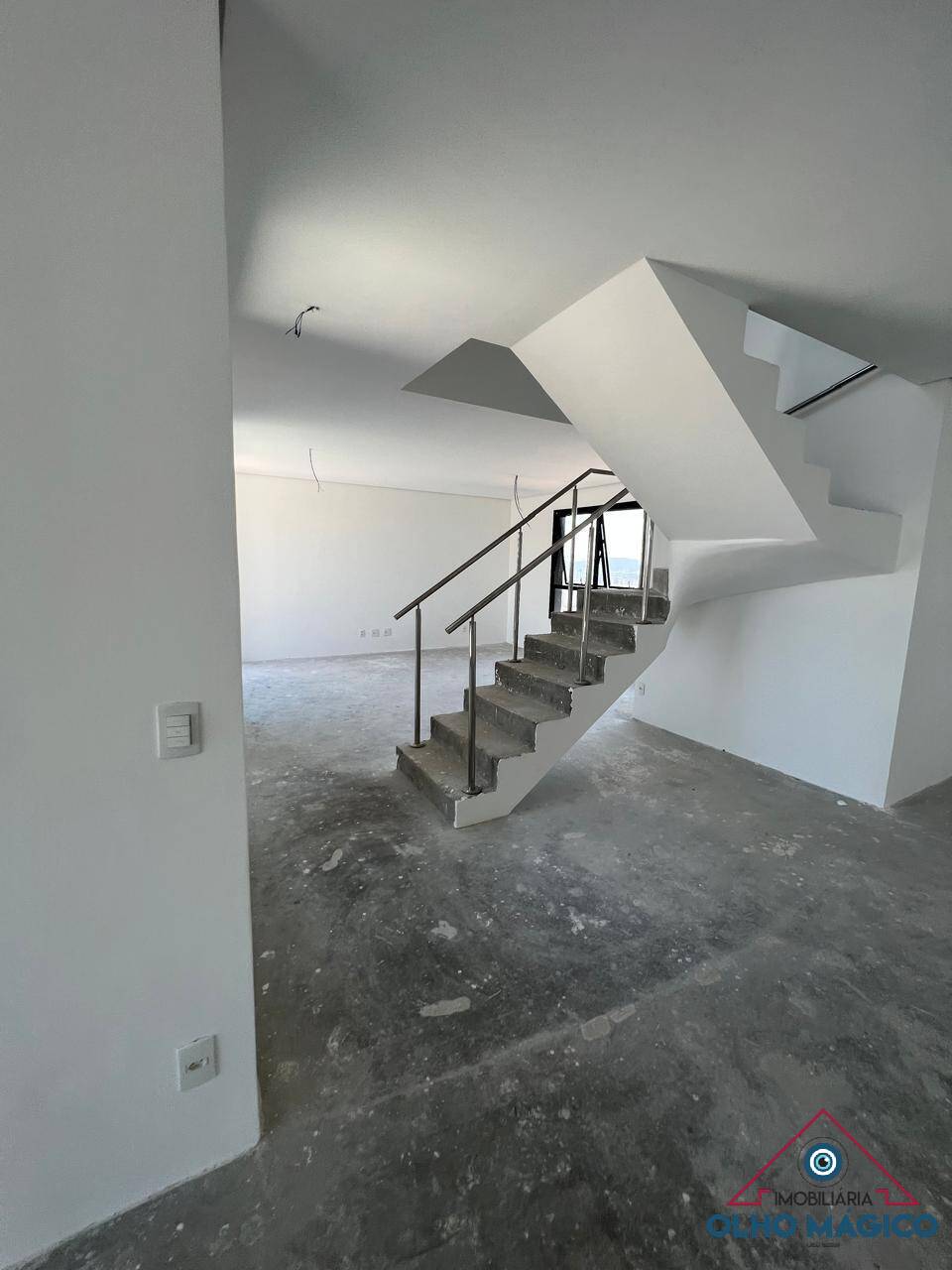 Cobertura à venda com 4 quartos, 312m² - Foto 9