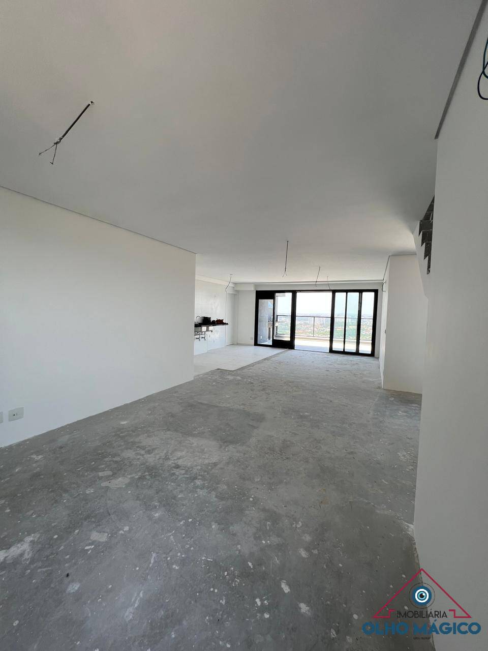 Cobertura à venda com 4 quartos, 312m² - Foto 12