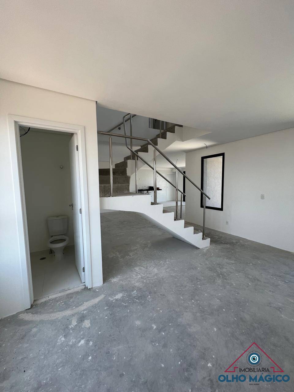 Cobertura à venda com 4 quartos, 312m² - Foto 11